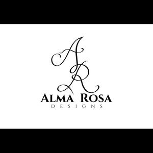 Meet your Posher, Alma